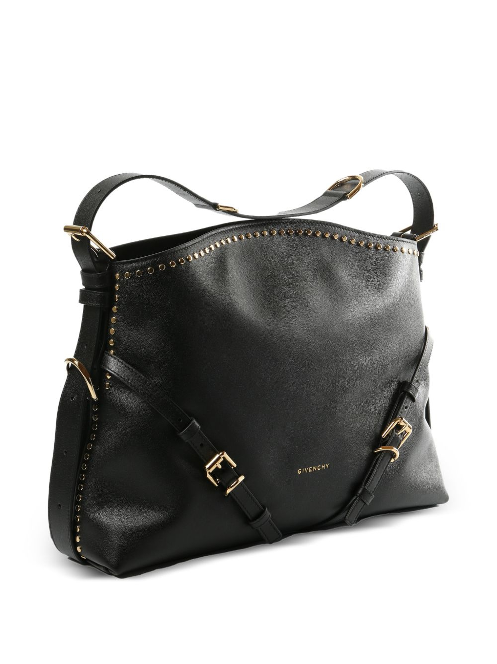 [Givenchy] Shoulder bag SS26 BB5131B2DJ001