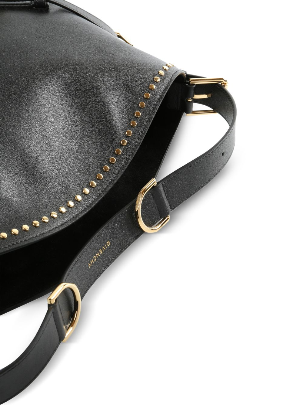 [Givenchy] Shoulder bag SS26 BB5131B2DJ001
