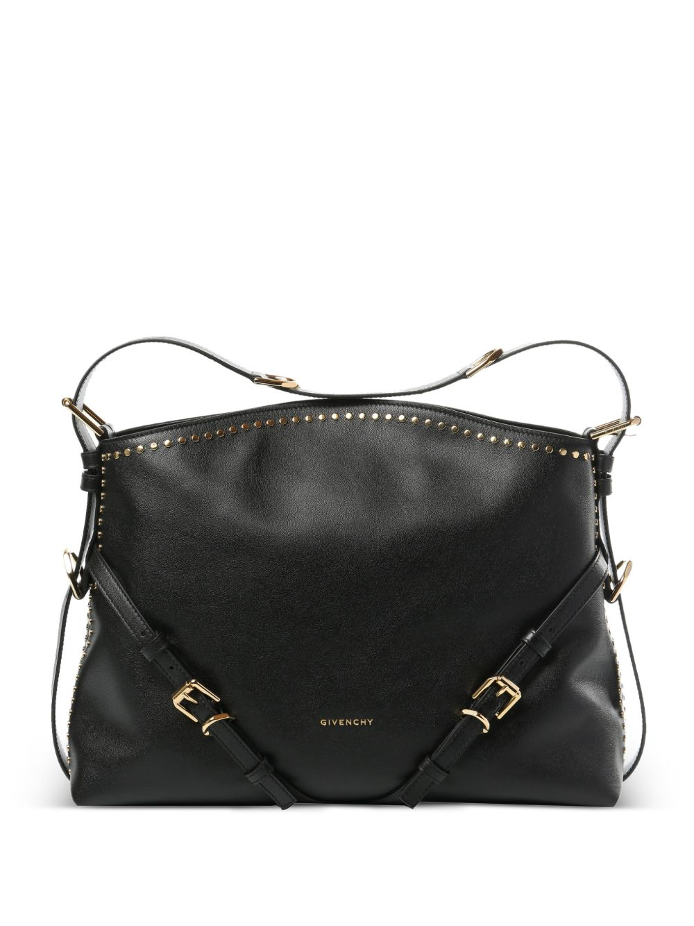 [Givenchy] Shoulder bag SS26 BB5131B2DJ001