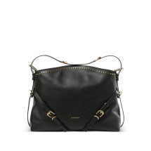 [Givenchy] Shoulder bag SS26 BB5131B2DJ001