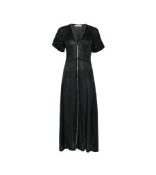 [LEMAIRE] Short sleeve dress SS26 DR1144LJ1049BR498