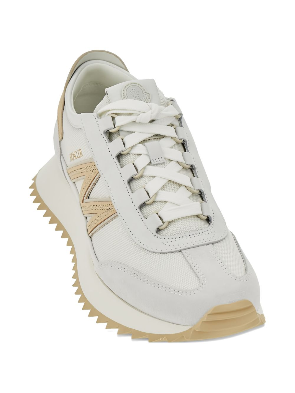 [Moncler] Sneakers SS26 4M00070M800804A