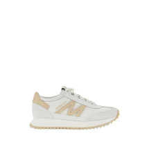 [Moncler] Sneakers SS26 4M00070M800804A