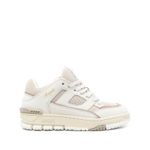 [Axel Arigato] Sneakers FW25 F3173004TAUPE
