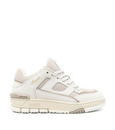 [Axel Arigato] Sneakers FW25 F3173004TAUPE