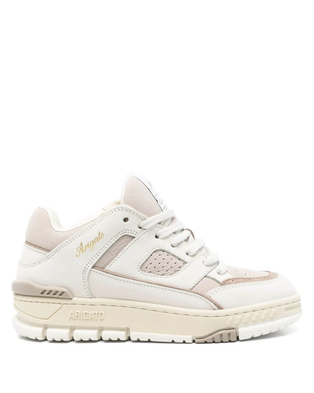 [Axel Arigato] Sneakers FW25 F3173004TAUPE