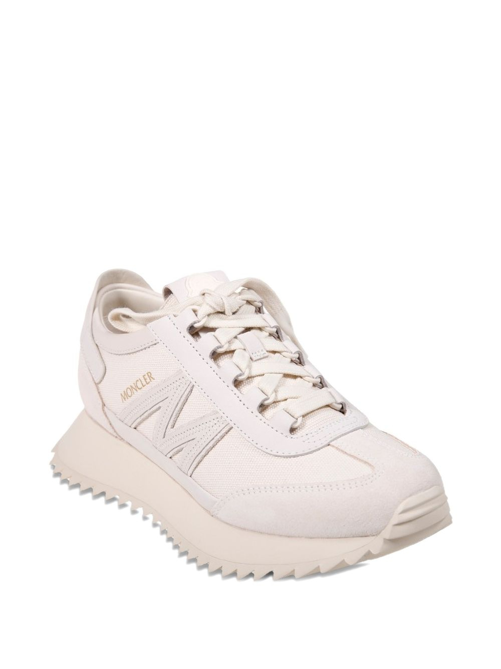 [Moncler] Sneakers SS26 4M00070M800821I