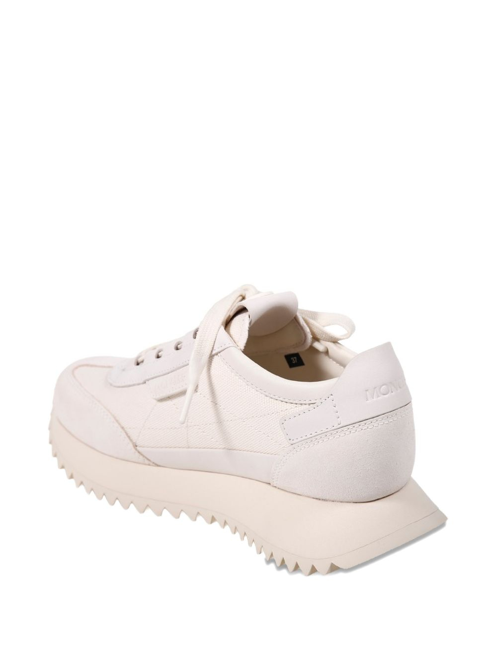 [Moncler] Sneakers SS26 4M00070M800821I