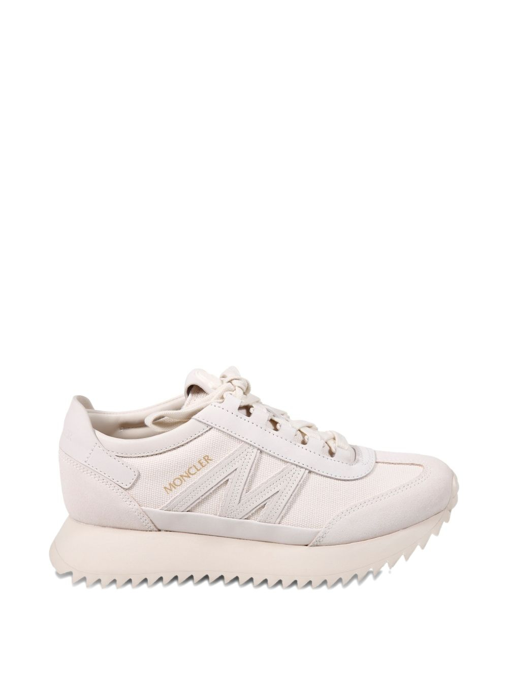 [Moncler] Sneakers SS26 4M00070M800821I