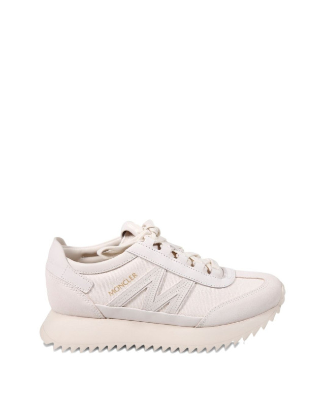 [Moncler] Sneakers SS26 4M00070M800821I