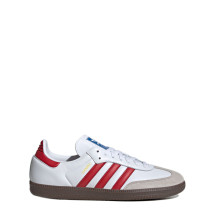 [Adidas] Sneakers FW25 IG1025WHITE