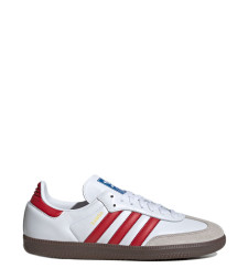 [Adidas] Sneakers FW25 IG1025WHITE