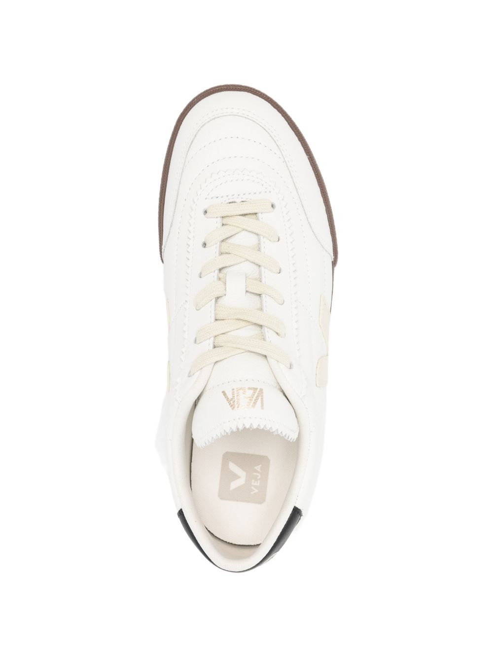 [Veja] Sneakers SS26 FUW2020896AWBB