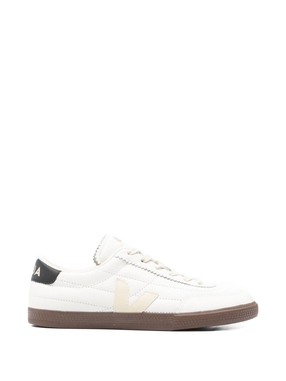 [Veja] Sneakers SS26 FUW2020896AWBB
