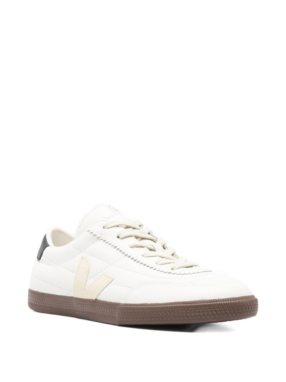 [Veja] Sneakers SS26 FUW2020896AWBB