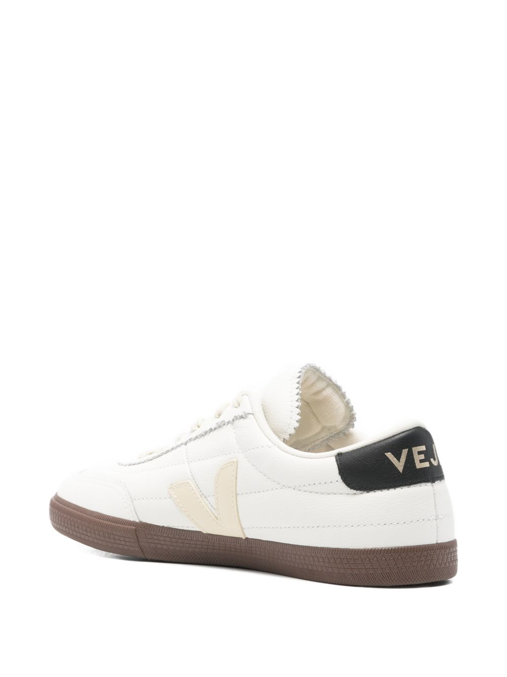 [Veja] Sneakers SS26 FUW2020896AWBB