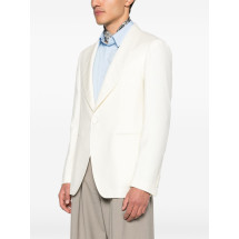 [Tagliatore 0205] Blazer SS26 1FVK18A060092X3108