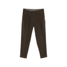 [PT TORINO] Trousers SS26 COZTCLZB0CL1NK30Y177