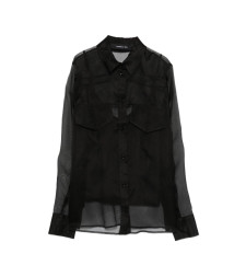 [Federica Tosi] Blouse SS26 4110840929
