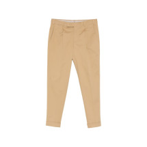 [PT TORINO] Trousers SS26 CORSZAZ40FWDSD590060
