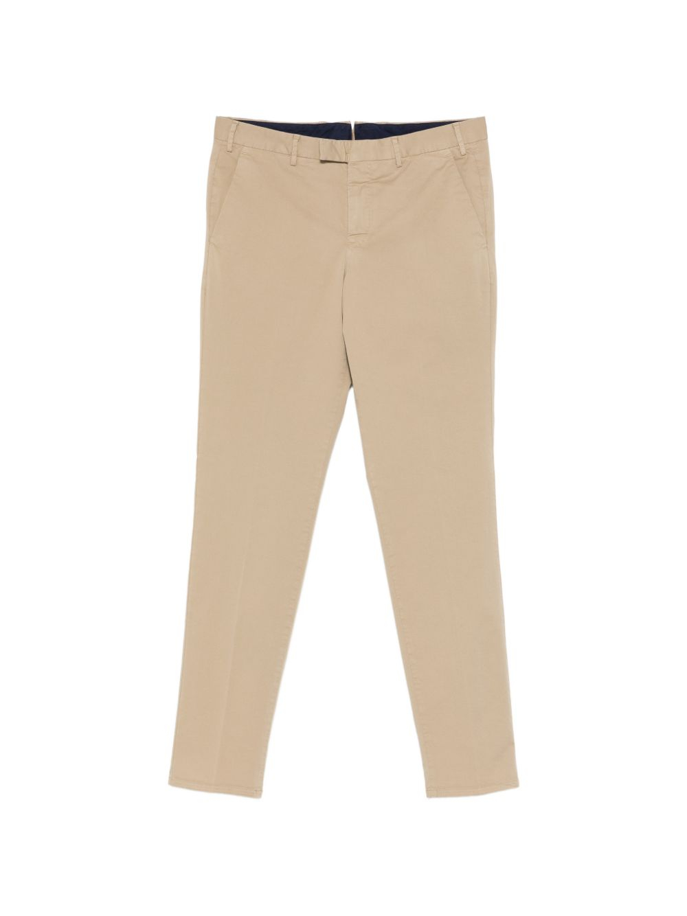 [PT TORINO] Trousers SS26 COATMAZ00CL1PU42Y111