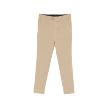 [PT TORINO] Trousers SS26 COATMAZ00CL1PU42Y111