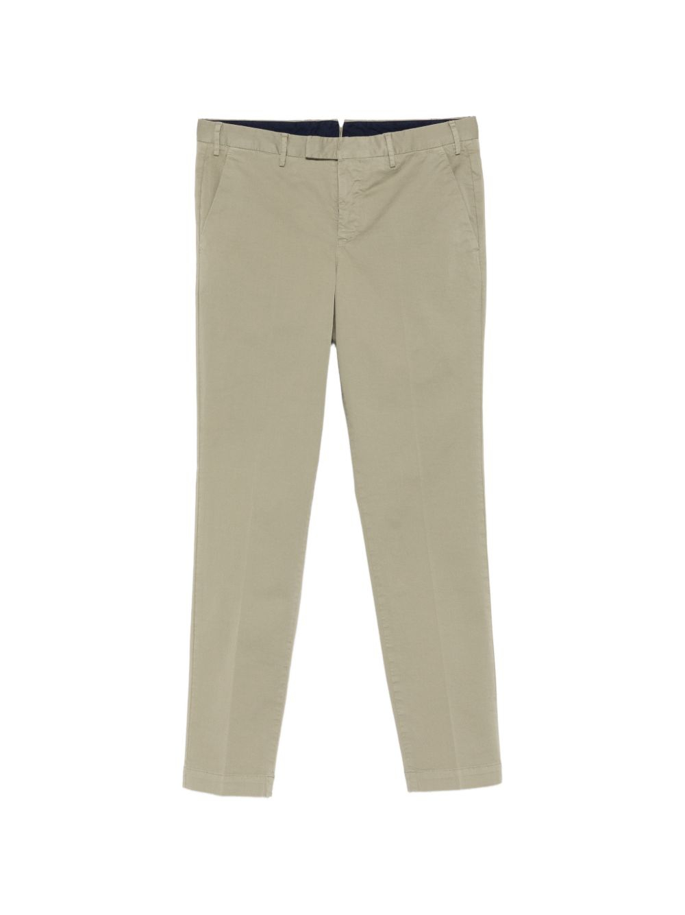 [PT TORINO] Trousers SS26 COATMAZ00CL1PU42Y423