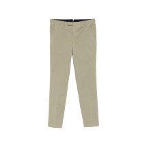 [PT TORINO] Trousers SS26 COATMAZ00CL1PU42Y423