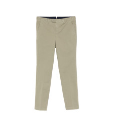 [PT TORINO] Trousers SS26 COATMAZ00CL1PU42Y423