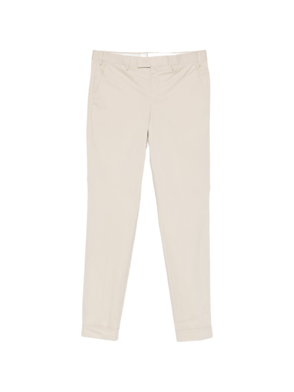 [PT TORINO] Trousers SS26 COASMAZ00CL1SD590040