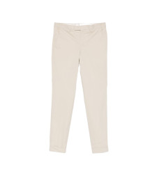 [PT TORINO] Trousers SS26 COASMAZ00CL1SD590040