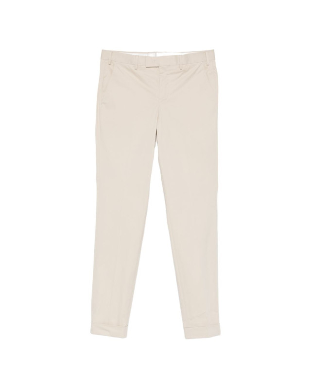 [PT TORINO] Trousers SS26 COASMAZ00CL1SD590040