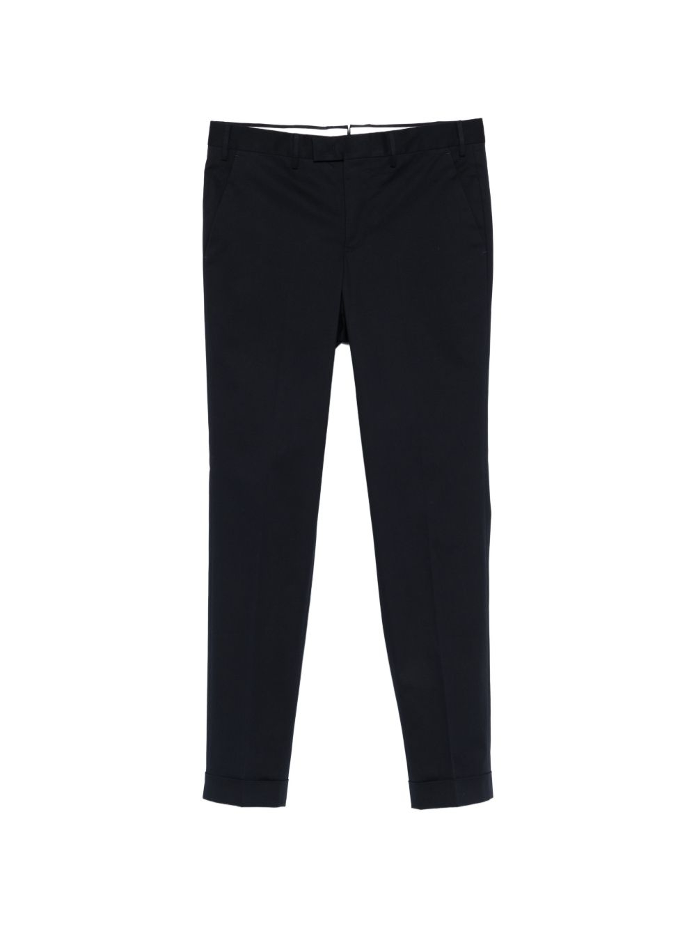 [PT TORINO] Trousers SS26 COASMAZ00CL1SD590370