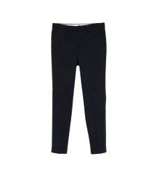 [PT TORINO] Trousers SS26 COASMAZ00CL1SD590370