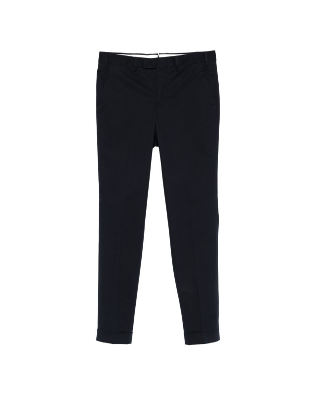 [PT TORINO] Trousers SS26 COASMAZ00CL1SD590370