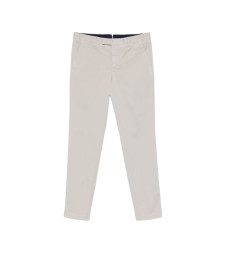 [PT TORINO] Trousers SS26 COATMAZ00CL1PU42Y210