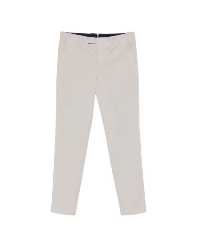 [PT TORINO] Trousers SS26 COATMAZ00CL1PU42Y210
