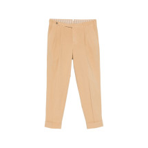 [PT TORINO] Trousers SS26 COZTCLZB0CL1NK30Y091