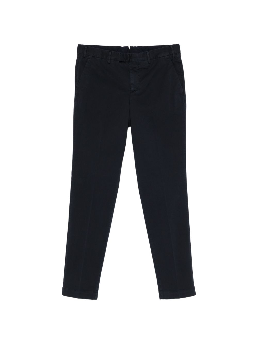 [PT TORINO] Trousers SS26 COATMAZ00CL1PU42Y372