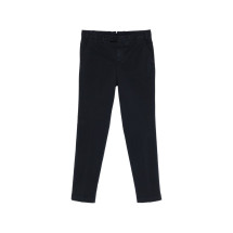 [PT TORINO] Trousers SS26 COATMAZ00CL1PU42Y372