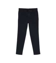 [PT TORINO] Trousers SS26 COATMAZ00CL1PU42Y372