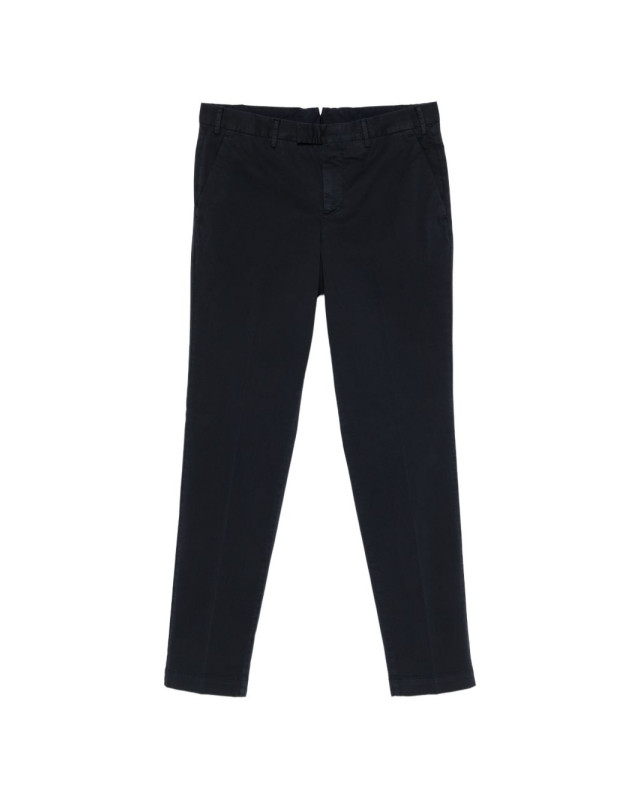 [PT TORINO] Trousers SS26 COATMAZ00CL1PU42Y372
