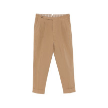 [PT TORINO] Trousers SS26 COZTCLZB0CL1NK30Y139
