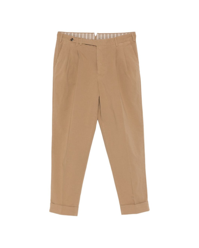 [PT TORINO] Trousers SS26 COZTCLZB0CL1NK30Y139