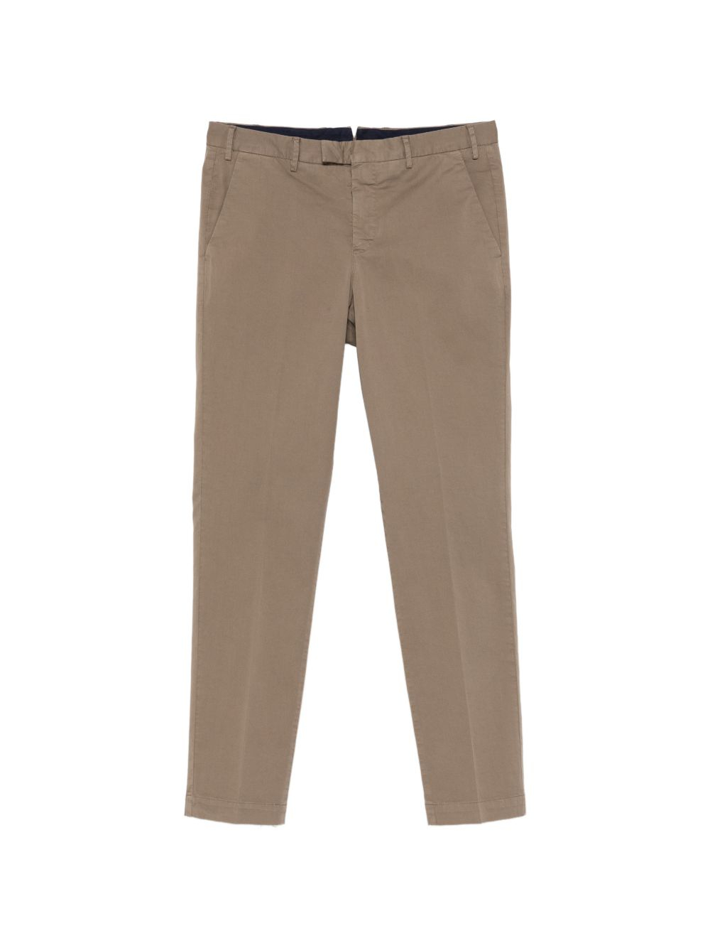 [PT TORINO] Trousers SS26 COATMAZ00CL1PU42Y121