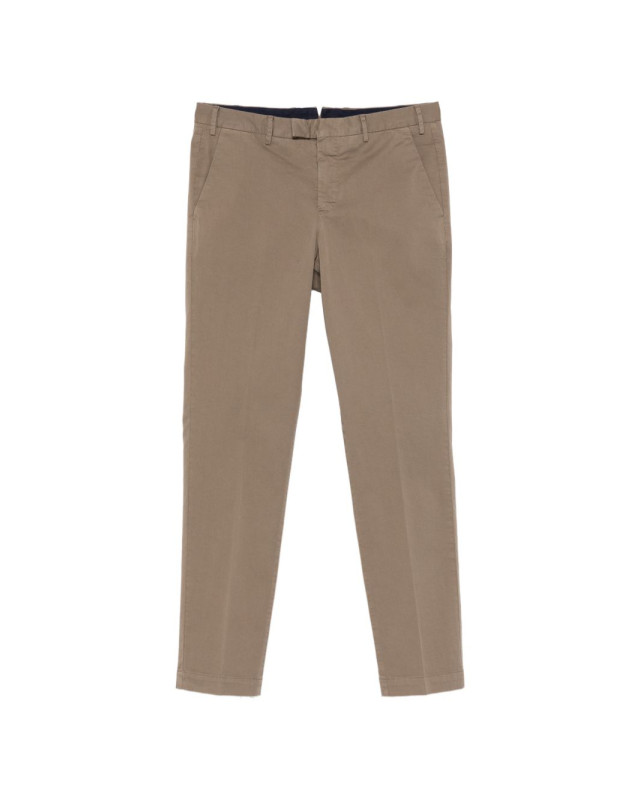 [PT TORINO] Trousers SS26 COATMAZ00CL1PU42Y121