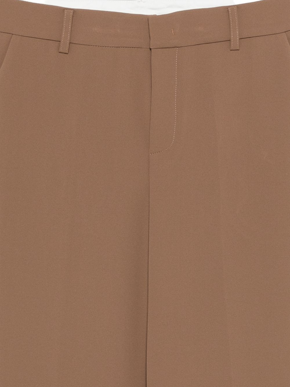 [Federica Tosi] Trousers SS26 4081540658
