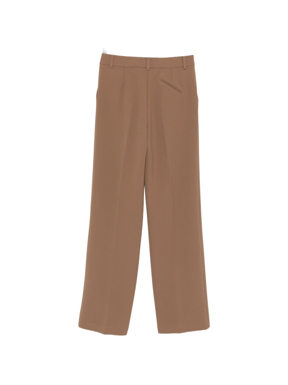 [Federica Tosi] Trousers SS26 4081540658