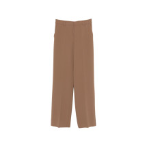 [Federica Tosi] Trousers SS26 4081540658