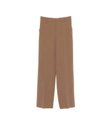 [Federica Tosi] Trousers SS26 4081540658